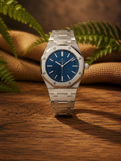 Audemars Piguet