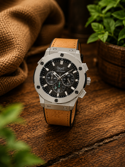 Hublot