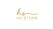 HS STORE - Home